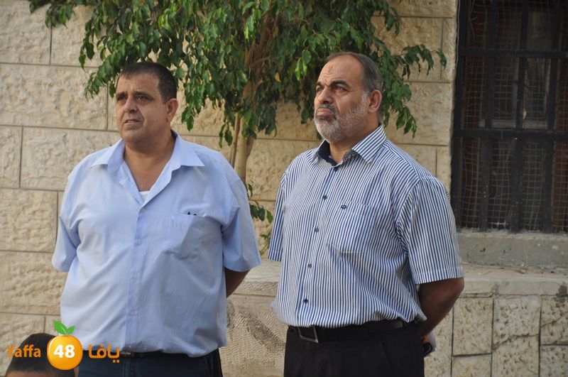 rashidisya ada7y i114 (25).JPG